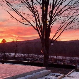 Meet your Posher, Cathy